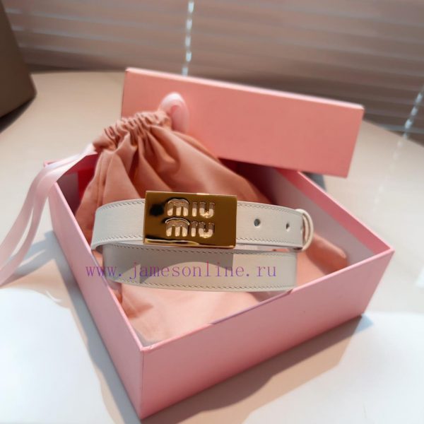 This leather belt is the ideal choice to enhance the unique style and tasteThe eye-catching zdk1ag3i