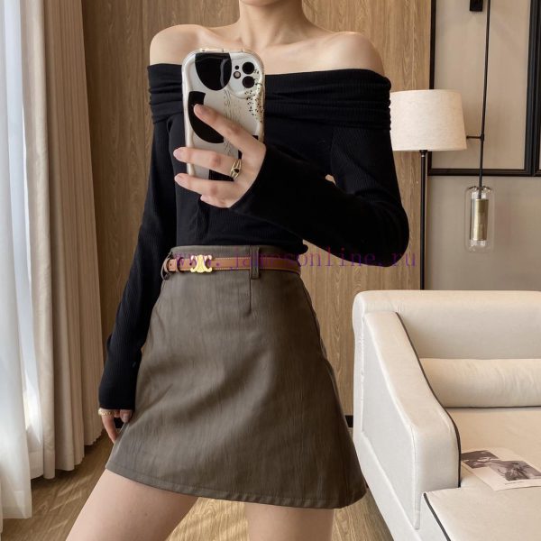 Celine CelineThe complete set of images is created by women, specifically designed for women gieot0b5 - Image 5