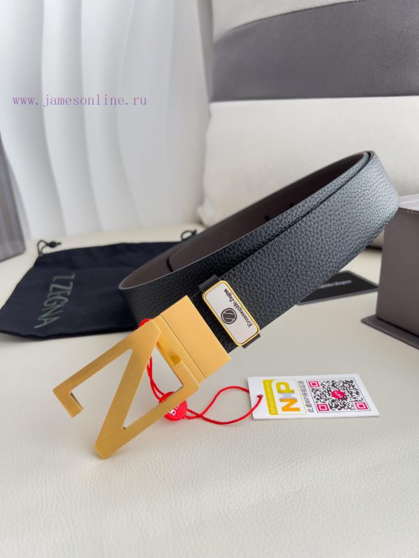 Jenny Ermenegiido Zelma.️Buckle, original classic buckle, photographed in real life, top lay 1tv9rme6