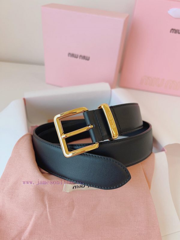 High end quality, physical photography￥ comes with a complete gift boxMiumiu new modelThis l yjgkz0k7
