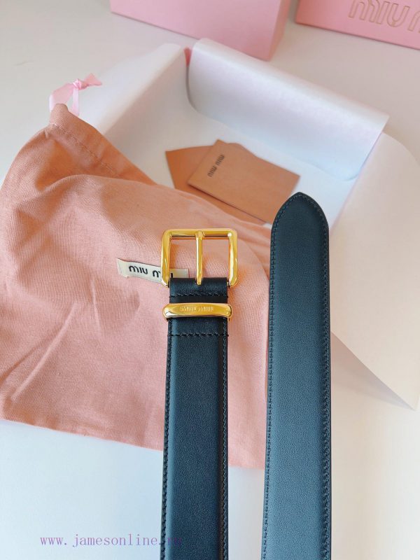 High end quality, physical photography￥ comes with a complete gift boxMiumiu new modelThis l yjgkz0k7 - Image 7