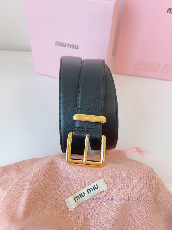 High end quality, physical photography￥ comes with a complete gift boxMiumiu new modelThis l yjgkz0k7 - Image 10